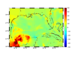 SHTFL_surface_18f06_interp.png