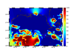TCDC_entireatmosphere_consideredasasinglelayer__00f00_interp.png