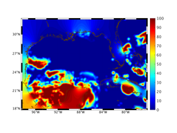 TCDC_entireatmosphere_consideredasasinglelayer__00f01_interp.png