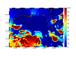 TCDC_entireatmosphere_consideredasasinglelayer__00f02_interp.png
