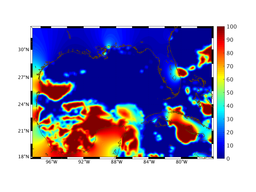 TCDC_entireatmosphere_consideredasasinglelayer__00f03_interp.png