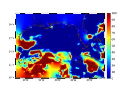 TCDC_entireatmosphere_consideredasasinglelayer__00f04_interp.png