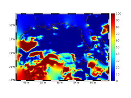 TCDC_entireatmosphere_consideredasasinglelayer__00f05_interp.png