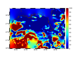 TCDC_entireatmosphere_consideredasasinglelayer__00f06_interp.png