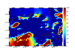 TCDC_entireatmosphere_consideredasasinglelayer__06f00_interp.png