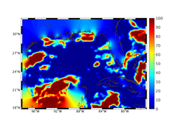 TCDC_entireatmosphere_consideredasasinglelayer__06f01_interp.png