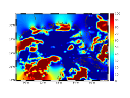TCDC_entireatmosphere_consideredasasinglelayer__06f02_interp.png