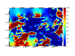 TCDC_entireatmosphere_consideredasasinglelayer__06f03_interp.png