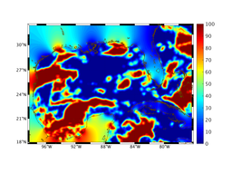 TCDC_entireatmosphere_consideredasasinglelayer__06f04_interp.png