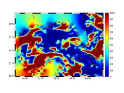 TCDC_entireatmosphere_consideredasasinglelayer__06f05_interp.png