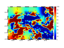TCDC_entireatmosphere_consideredasasinglelayer__06f06_interp.png