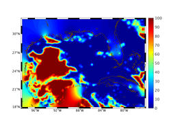 TCDC_entireatmosphere_consideredasasinglelayer__12f00_interp.png