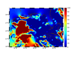 TCDC_entireatmosphere_consideredasasinglelayer__12f01_interp.png