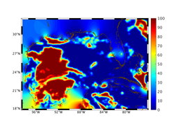 TCDC_entireatmosphere_consideredasasinglelayer__12f02_interp.png