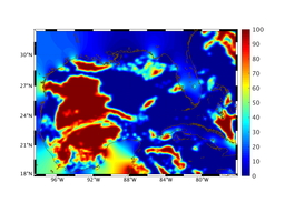 TCDC_entireatmosphere_consideredasasinglelayer__12f03_interp.png