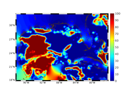 TCDC_entireatmosphere_consideredasasinglelayer__12f04_interp.png