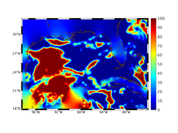 TCDC_entireatmosphere_consideredasasinglelayer__12f05_interp.png