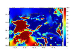 TCDC_entireatmosphere_consideredasasinglelayer__12f06_interp.png
