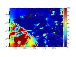 TCDC_entireatmosphere_consideredasasinglelayer__18f00_interp.png