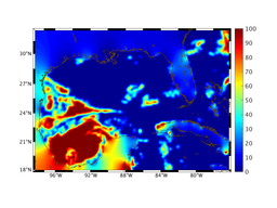 TCDC_entireatmosphere_consideredasasinglelayer__18f01_interp.png