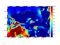 TCDC_entireatmosphere_consideredasasinglelayer__18f02_interp.png