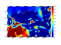 TCDC_entireatmosphere_consideredasasinglelayer__18f03_interp.png