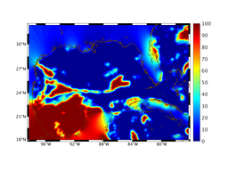 TCDC_entireatmosphere_consideredasasinglelayer__18f04_interp.png