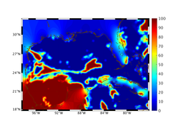 TCDC_entireatmosphere_consideredasasinglelayer__18f05_interp.png