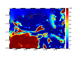 TCDC_entireatmosphere_consideredasasinglelayer__18f06_interp.png