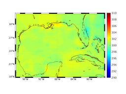 TMP_2maboveground_00f01_interp.png