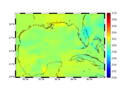 TMP_2maboveground_00f06_interp.png