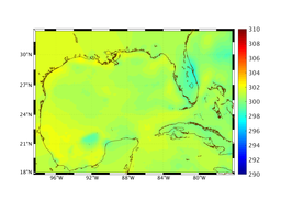 TMP_2maboveground_06f00_interp.png