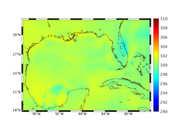 TMP_2maboveground_06f01_interp.png