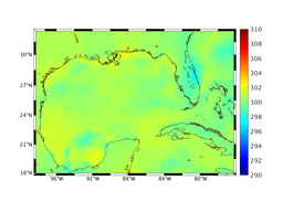 TMP_2maboveground_06f03_interp.png