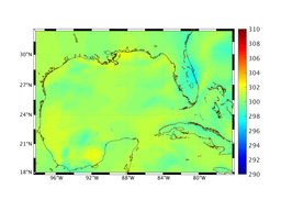 TMP_2maboveground_06f04_interp.png