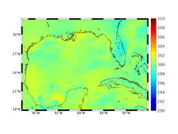 TMP_2maboveground_06f06_interp.png