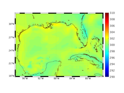 TMP_2maboveground_12f00_interp.png