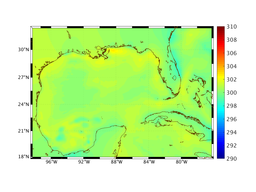 TMP_2maboveground_12f01_interp.png