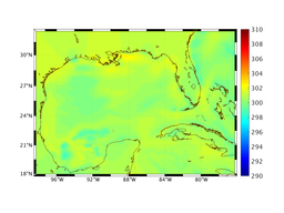 TMP_2maboveground_12f03_interp.png