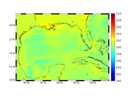 TMP_2maboveground_12f04_interp.png