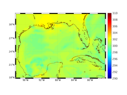 TMP_2maboveground_12f05_interp.png