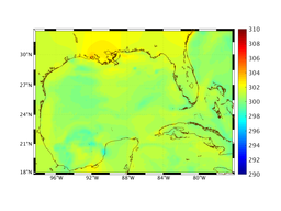 TMP_2maboveground_12f06_interp.png