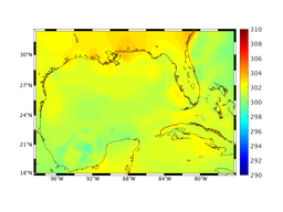 TMP_2maboveground_18f00_interp.png