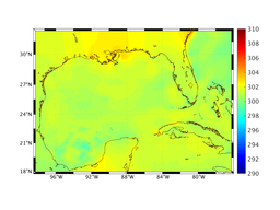 TMP_2maboveground_18f01_interp.png