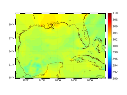 TMP_2maboveground_18f02_interp.png