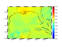 TMP_2maboveground_18f03_interp.png