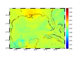 TMP_2maboveground_18f04_interp.png