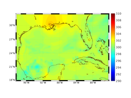 TMP_2maboveground_18f05_interp.png