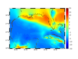 UGRD_10maboveground_00f00_interp.png