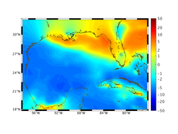 UGRD_10maboveground_00f01_interp.png